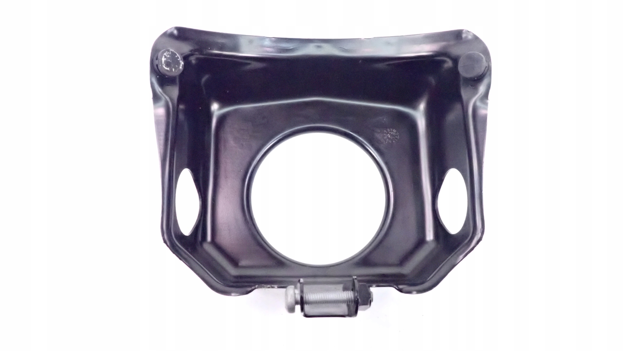 8W0611367 OSŁONA ZBIORNIKA PŁYNU HAMULCOWEGO A4 B9