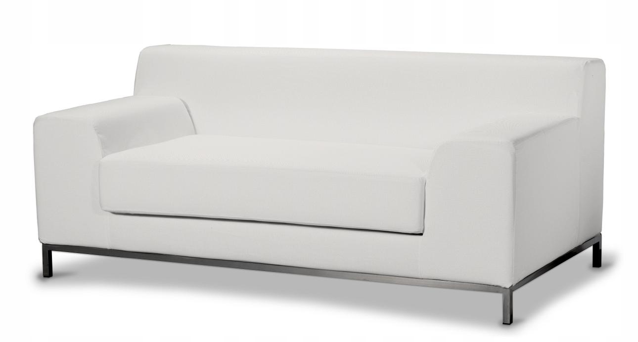 Dekoria potah na pohovku Kramfors pro 2 osoby Ikea