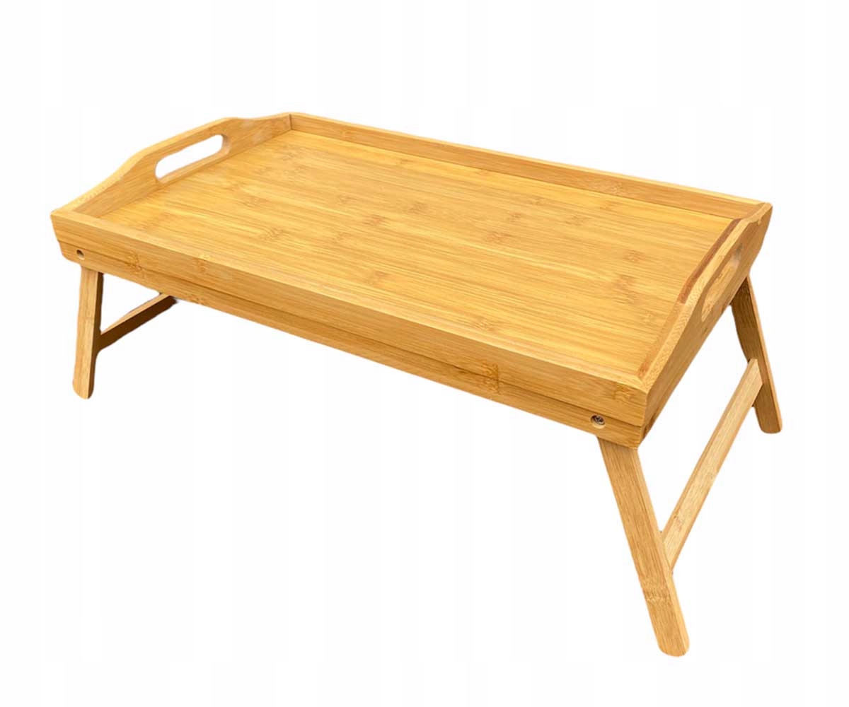 

Stolik Śniadaniowy Do Łóżka Pod Laptopa 2549
