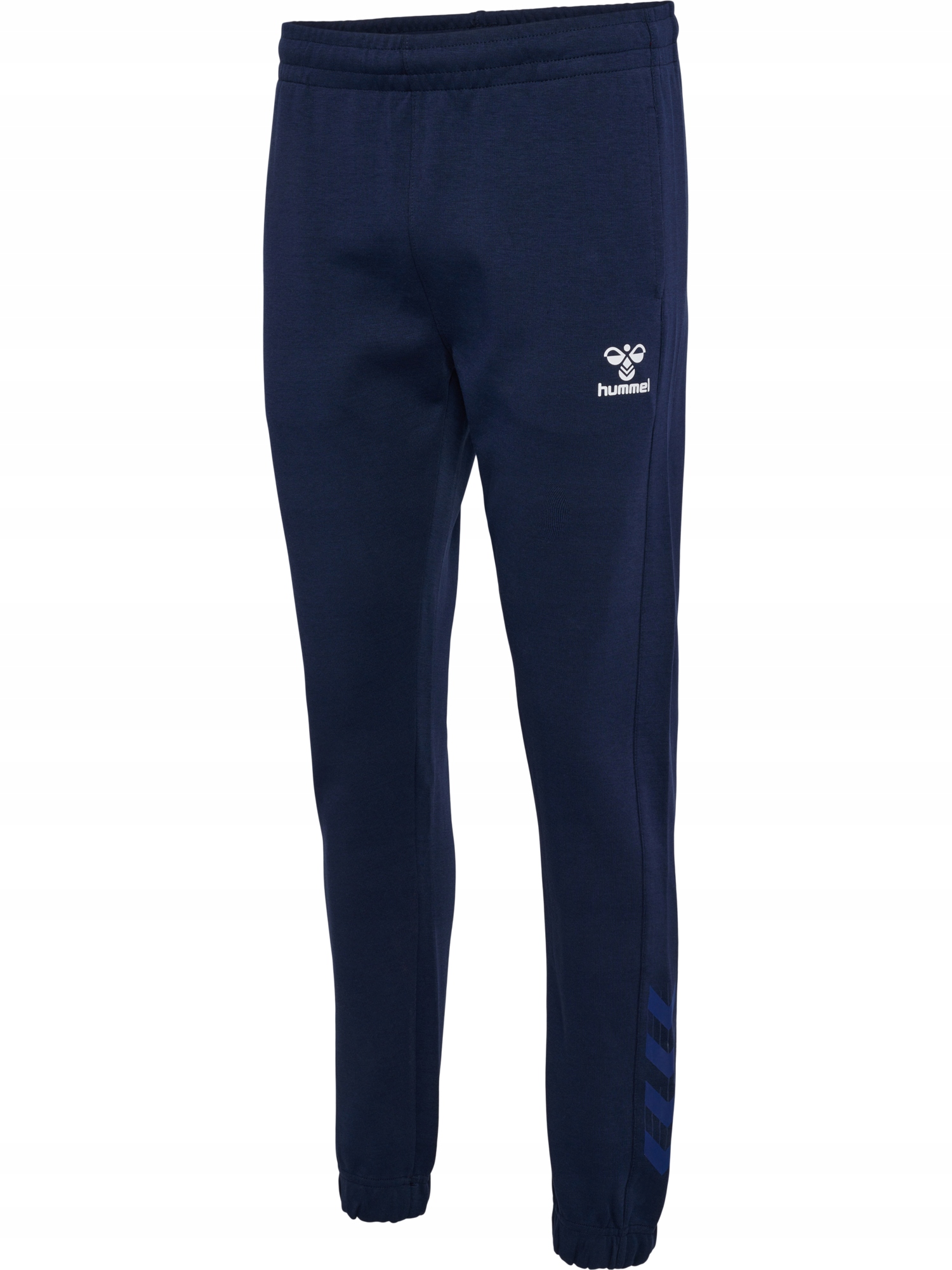 Hummel dámské bavlněné kalhoty Travel Sweat Pants Woman vel.