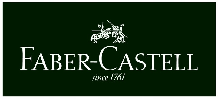 Ołówek Artystyczny Pitt Graphite Matt Twardość 2B 4B 6B 8B 10B 12B