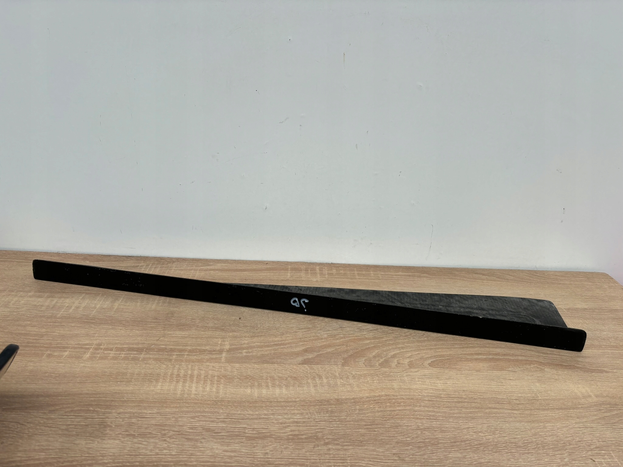 moulding cap CARBONOWA CARBON LAMBORGHINI AUDI PAK4/839