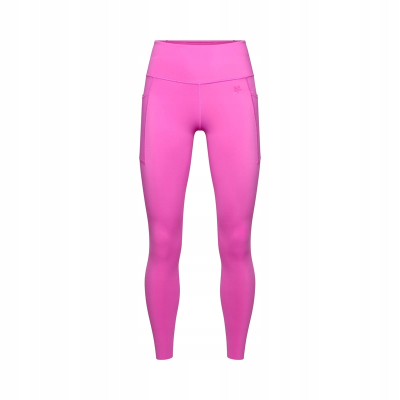 Legíny Fox Lady Motive Magenta Xs Bonus