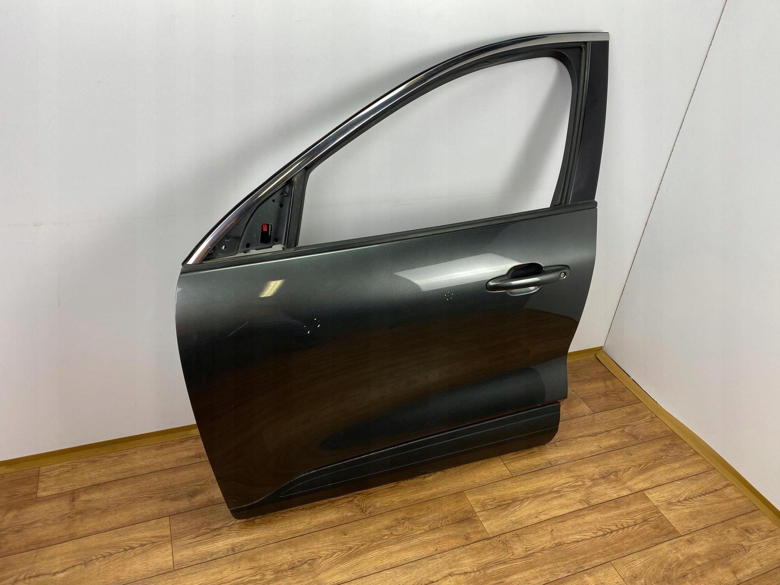 door left left front front Ford Kuga MK3 20+ Escape
