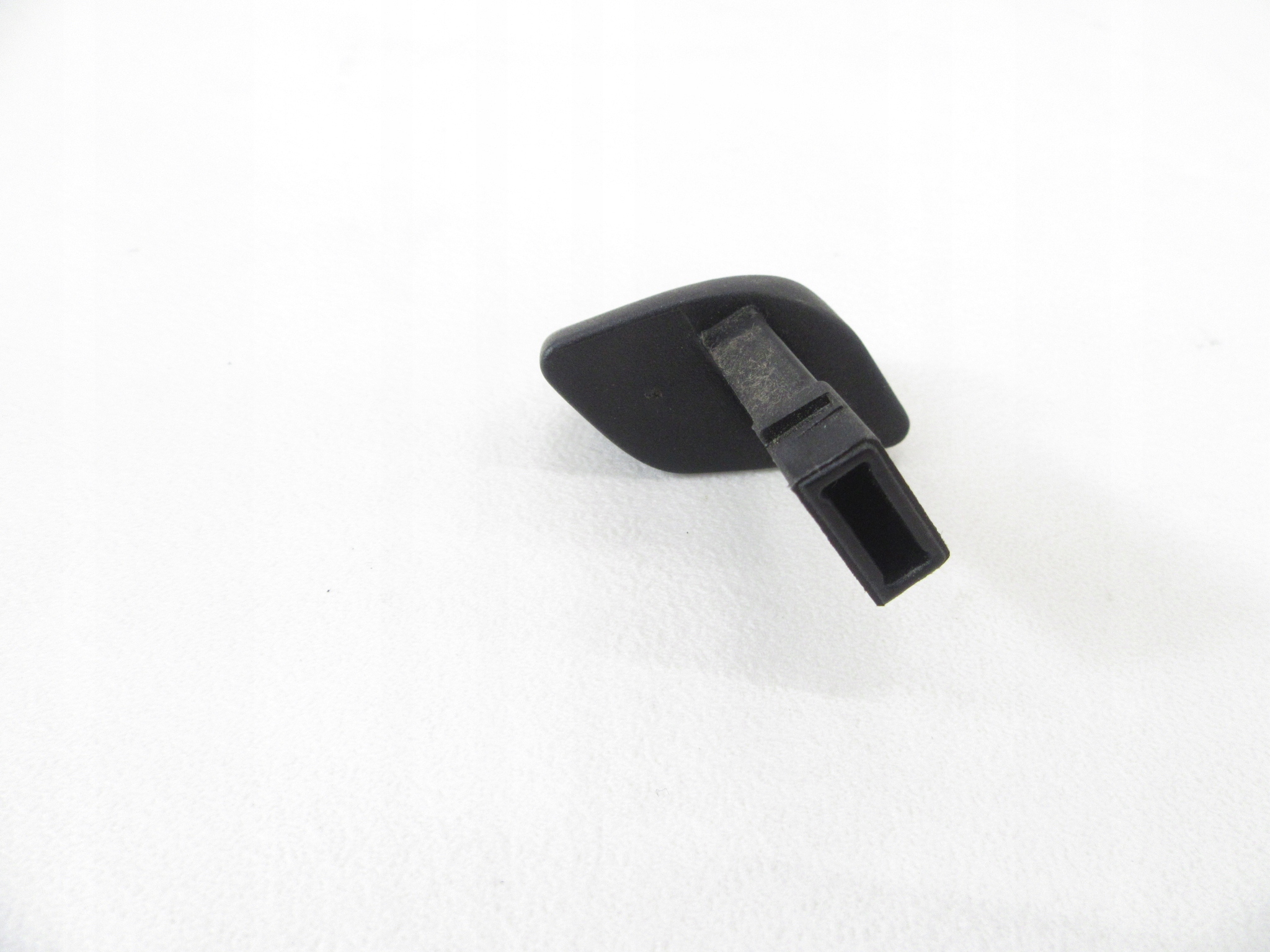 Handgriff Haltegriff Halter Regulations- Sitze links BMW e46 e63 COMPACT COUPE