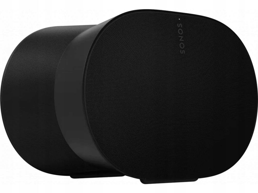 Sonos Era 300 Barva: Černá