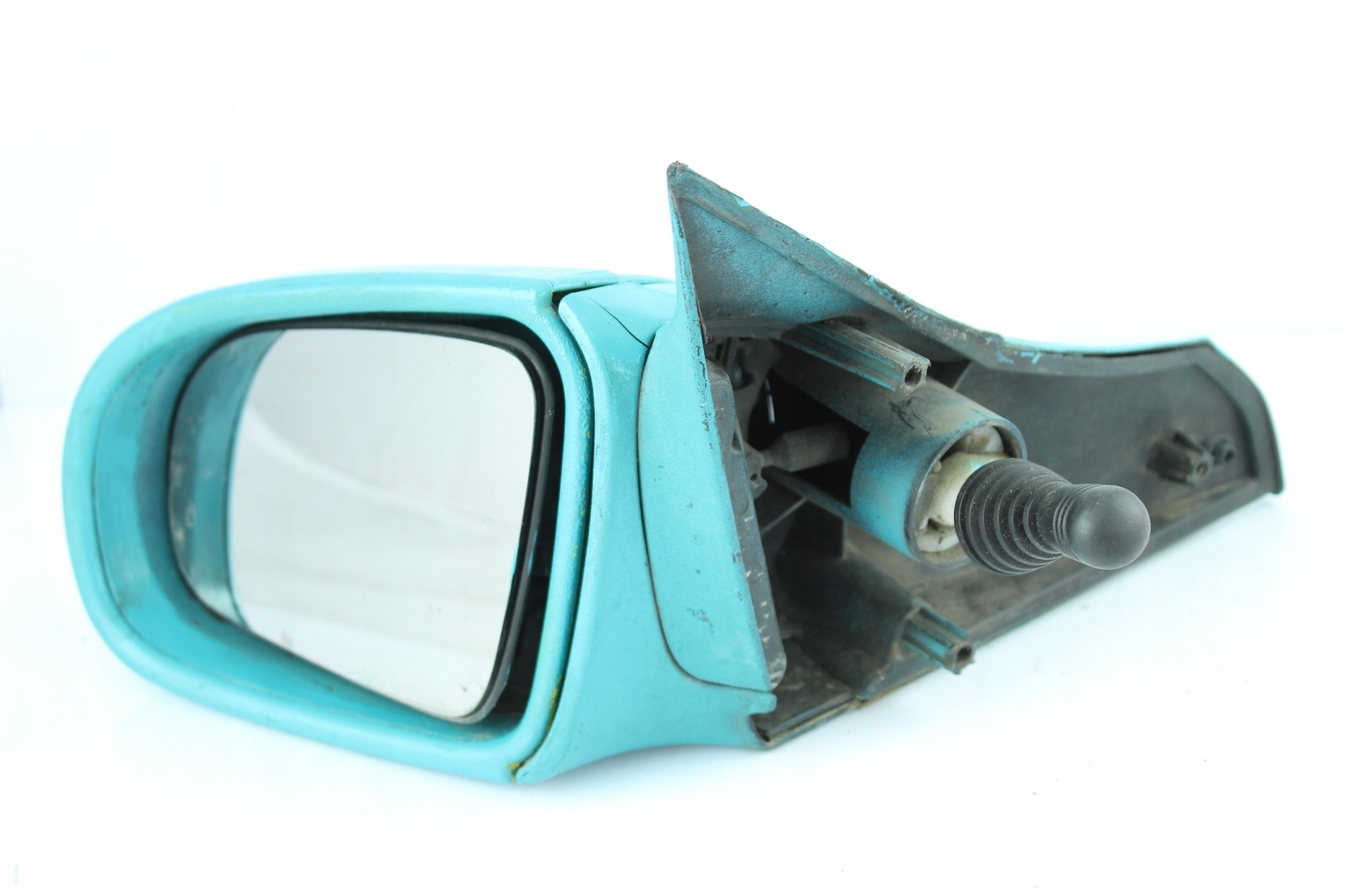 mirror OPEL KADETT left OPEL