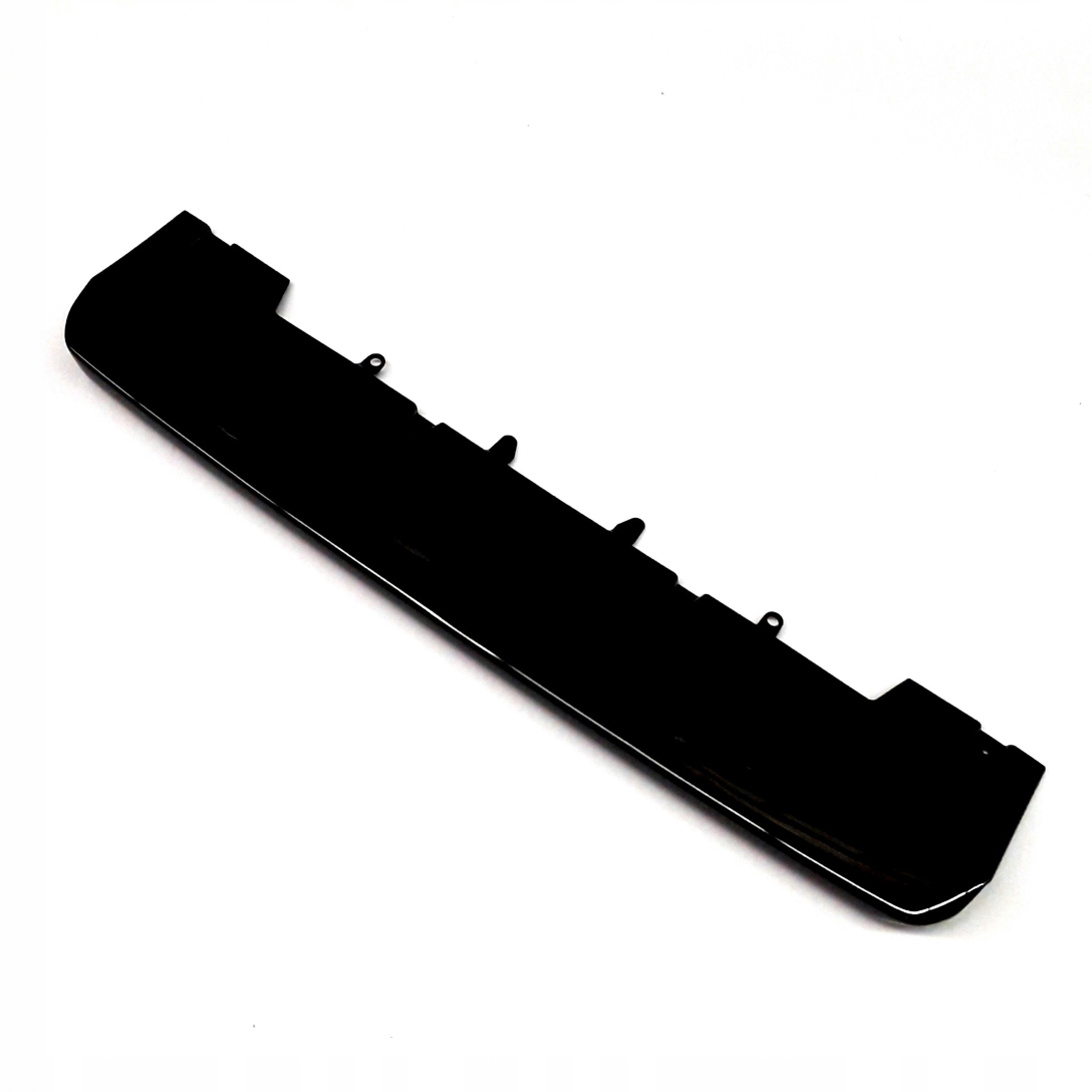 31383825 - VOLVO XC90 спойлер Бампер передній