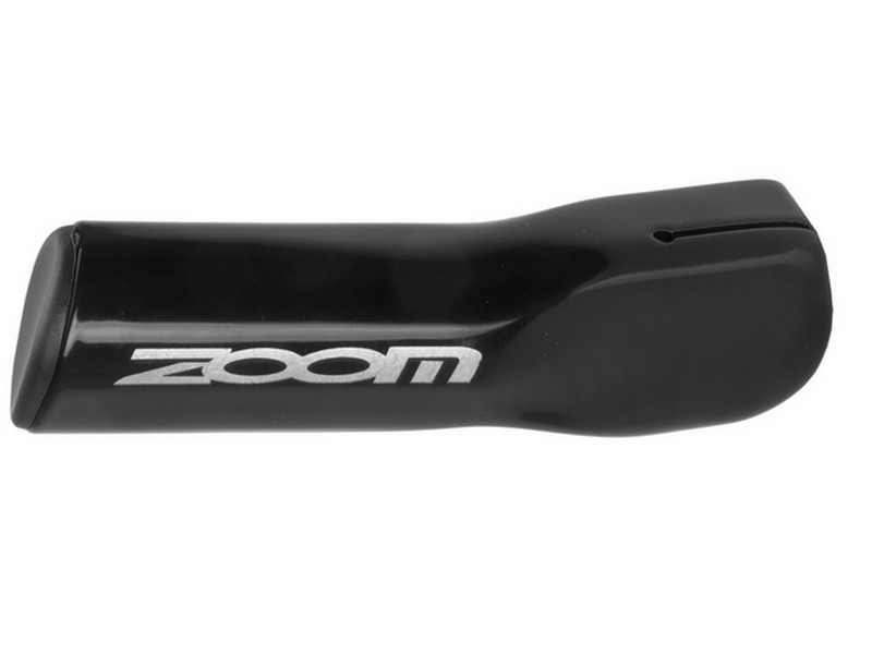 Uszczelka pompy cieczy chłodzącej Dt Spare Parts 2.11082