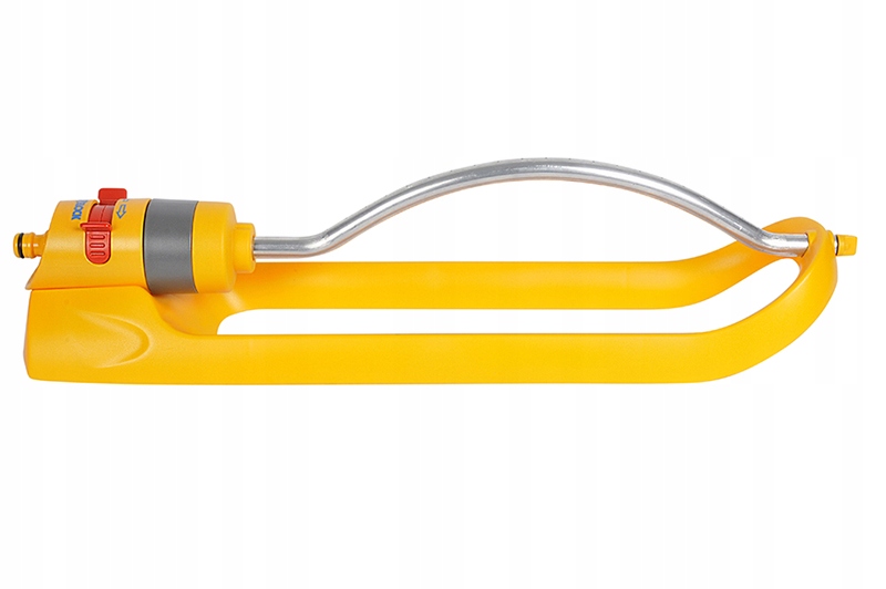 ZRASZACZ WAHADŁOWY HOZELOCK 2974 200 m2