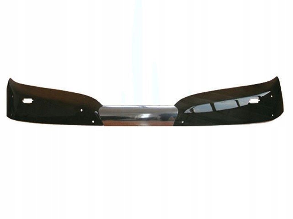 3354642 - - BLENDA КОЗИРОК КРИШКА MERCEDES ACTROS MP3