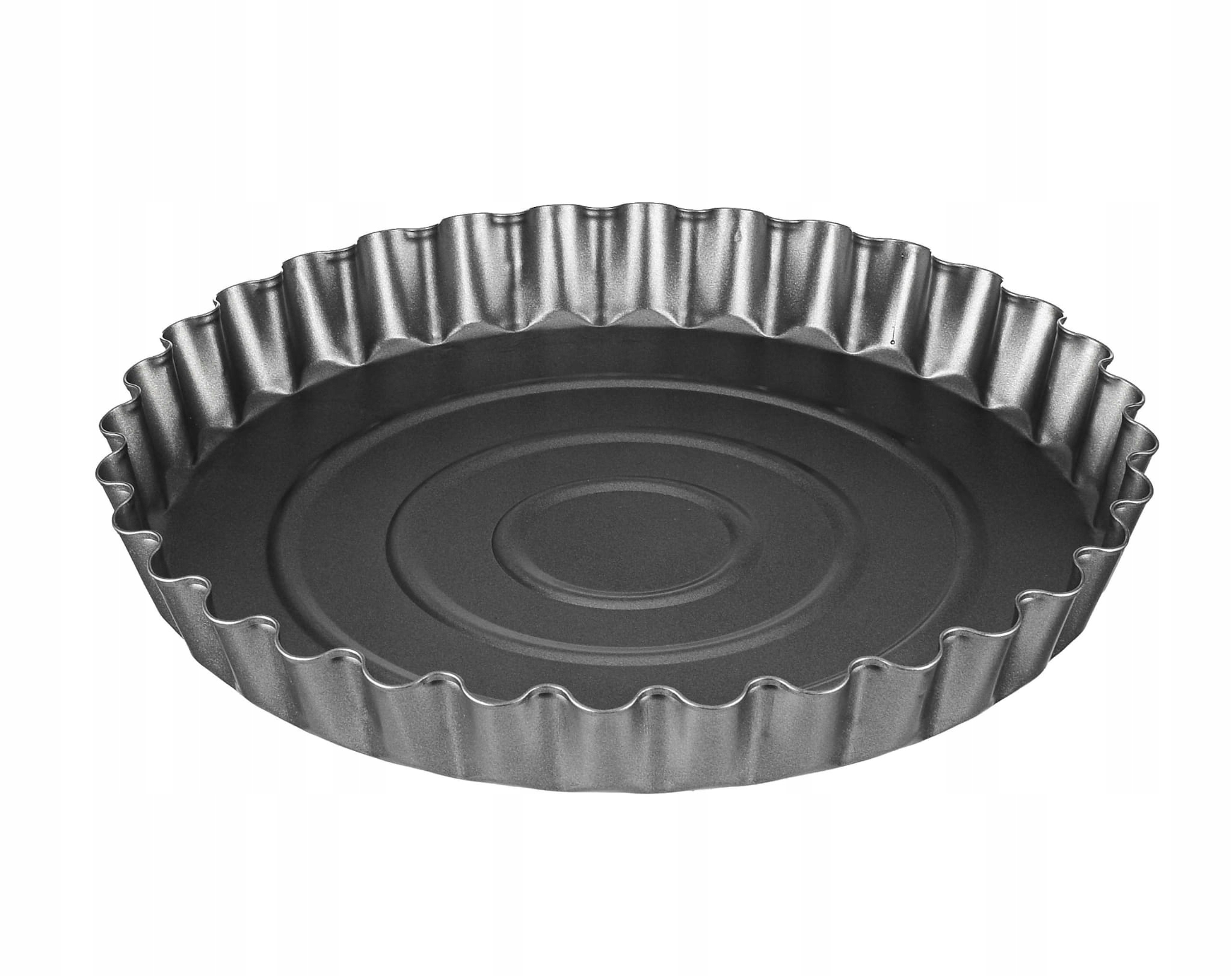 

Blacha Forma Do Tarty Pizzy Ciasta Non-stick