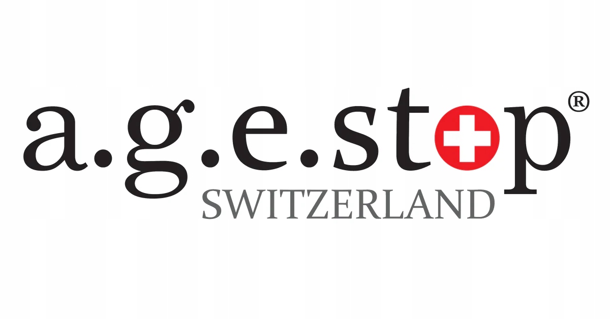 AGE STOP Swiss Royal Epigen Timeless Essence Liftingujący Ujędrniający Żel Kod producenta RES2023