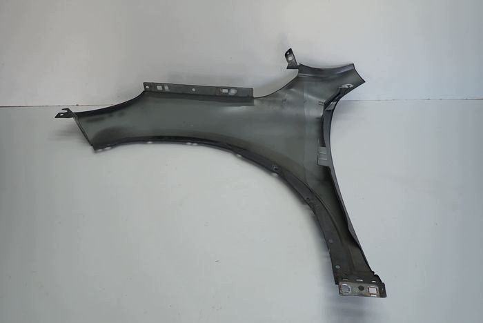 FORD KUGA MK3 III 19- fender right front front