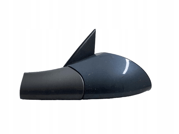 OPEL VECTRA B LIFT mirror left 5 PIN