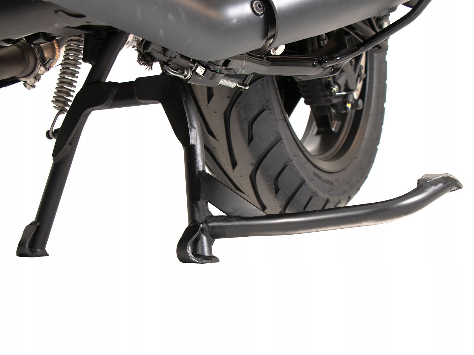 Centrálna podložka Moto Guzzi V7 Stone Special Edition (850 cm3) 22-23