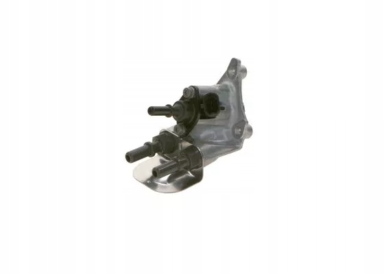 MODUŁ DOZUJĄCY DENOX VOLVO FH, FH 16 II,