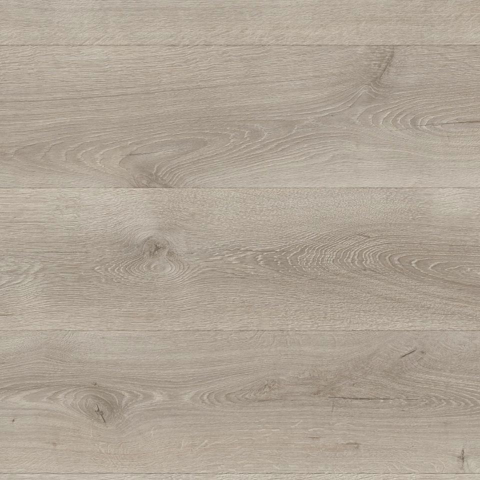 Panel podłogowy AC4 DĄB PUSTYNNY SZCZOTKOWANY 2,95