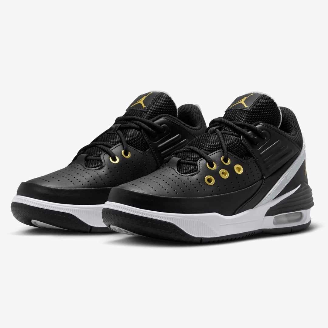 Buty Nike Jordan Max Aura 5 (gs) DZ4352 017 roz.40