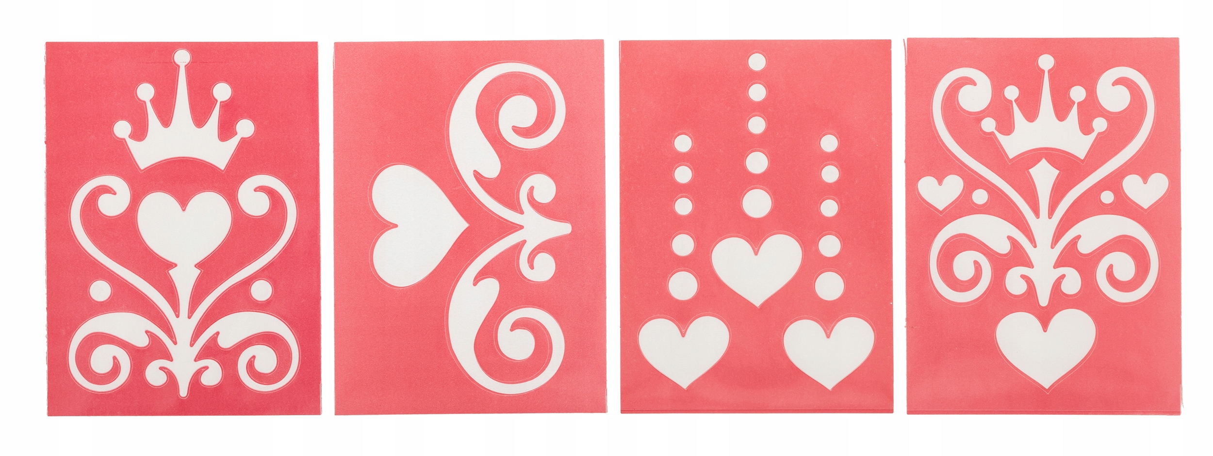 ZESTAW DO ROBIENIA TATUAŻU MASZYNKA PISAKI SZABLON Rodzaj tatuaże