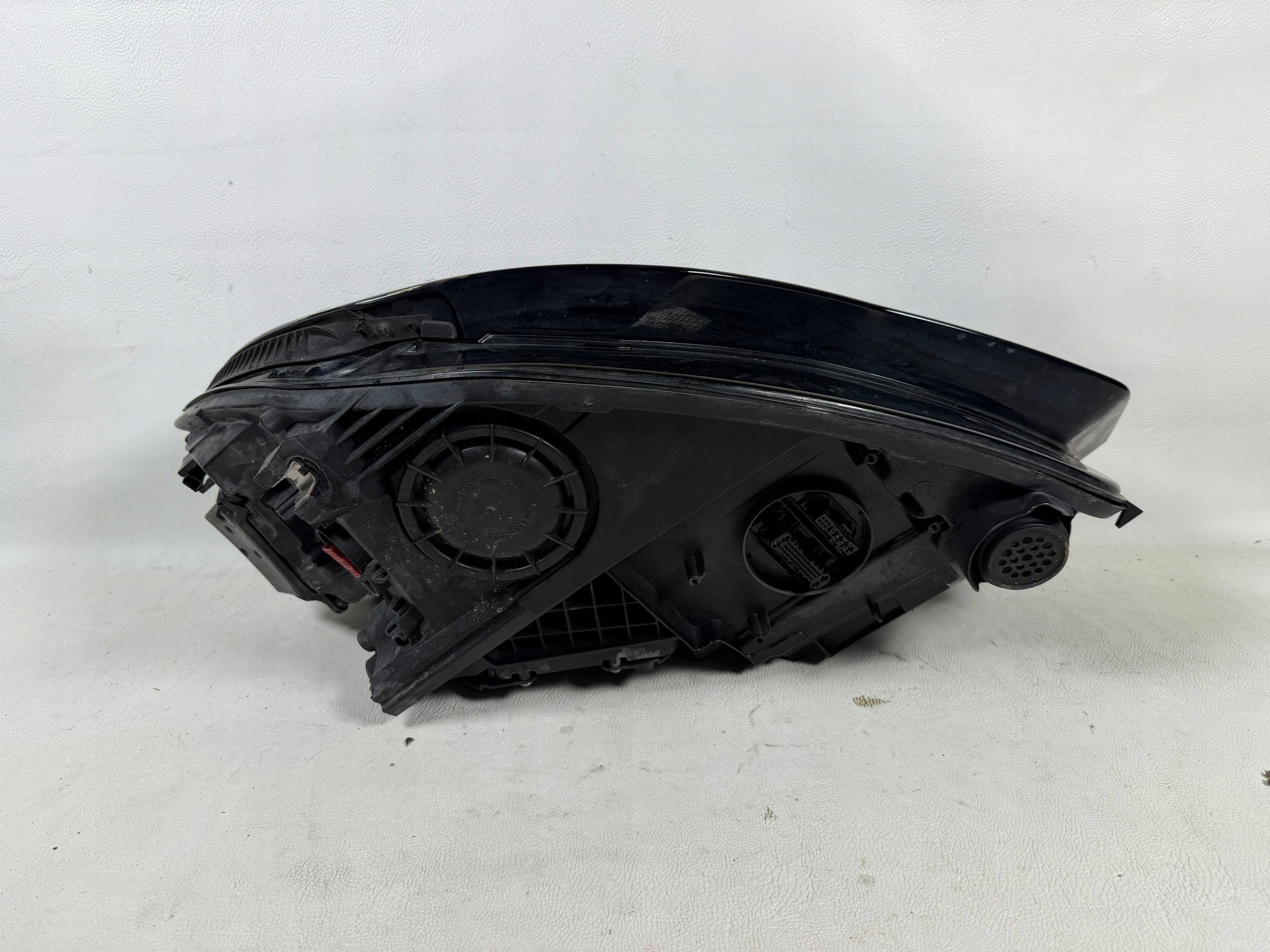 Audi A6 C7 4G 15- Matrix light right front front