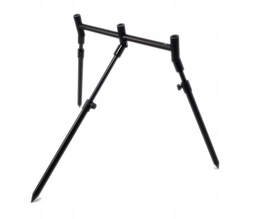 Sonik Xtractor Rod pod - Niska cena na Allegro.pl
