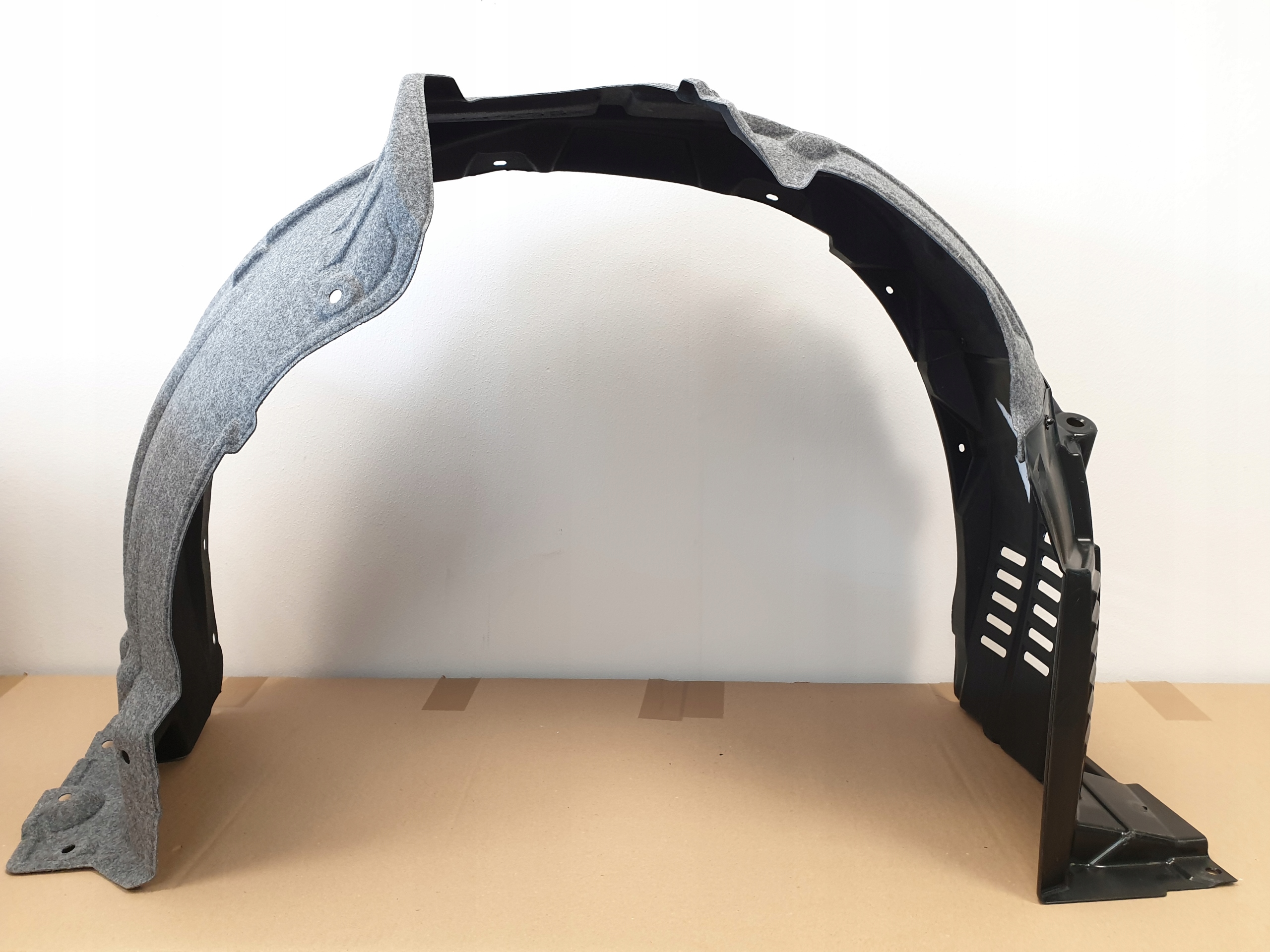 LEXUS RX NADKOLE LEWE, NOWE, ORYGINALNE Typ samochodu Samochody osobowe