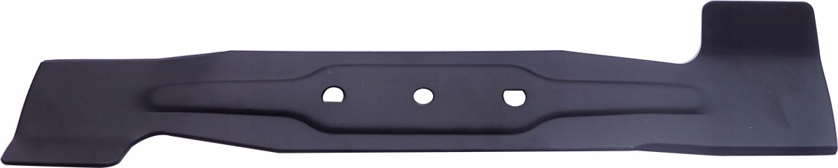 NÓŻ DO KOSIARKI STERWINS 400-EP-3 40 cm 45267831