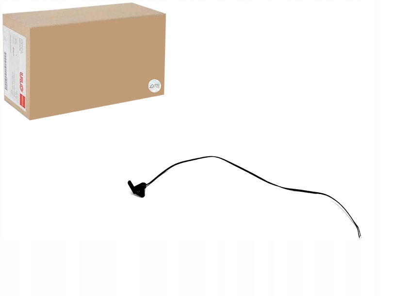 CZUJNIK TEMPERATURY ZEWNĘTRZNEJ IVECO DAILY IV 05.06-08.11 ULO