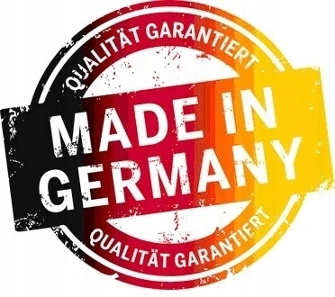 RHODIUS TARCZA 125x2,0x22,23 FT24 TOP ALU Marka Rhodius