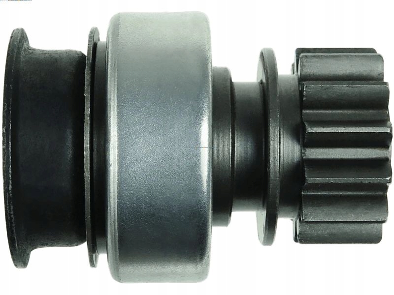 Bendiks Rozrusznika SD5041S typ MITSUBISHI