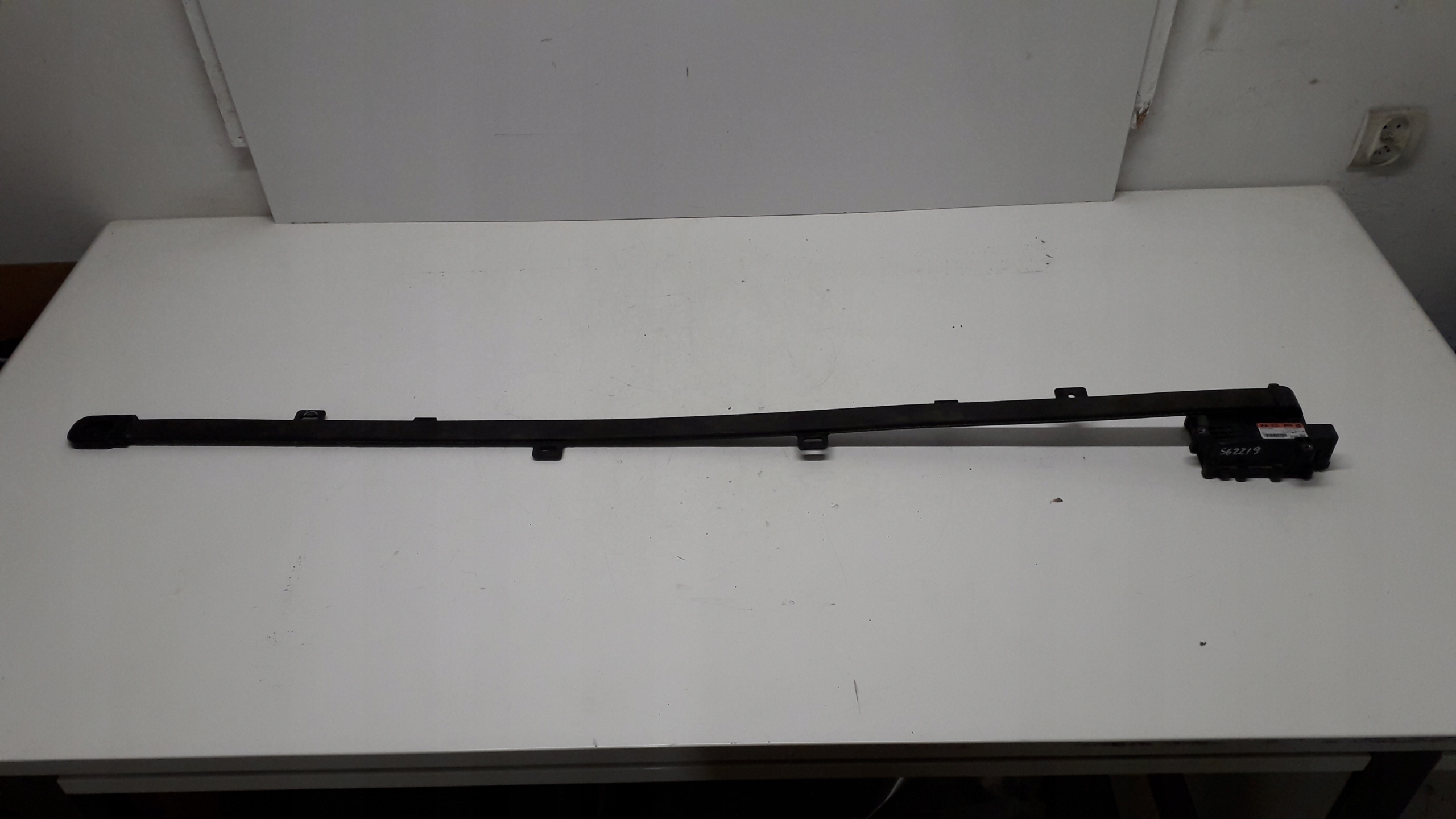 Датчик защиты пешеходов KIA STINGER 66970-J5500