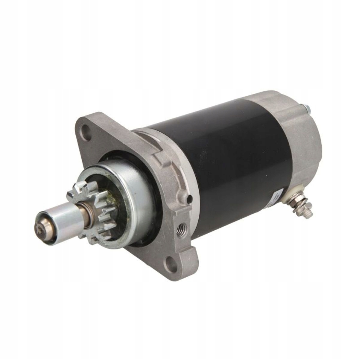 SIERRA 18-6421 Rozrusznik Marka Sierra Marine