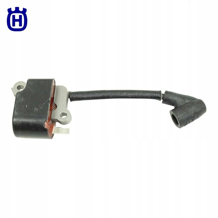 

Cewka Iskrownik Husqvarna 41 136 141 230 235 240