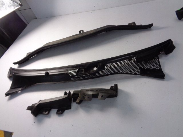 PODSZYBIE KOMPLETNE FIAT 500 LIFT 2015 R Typ samochodu Samochody osobowe