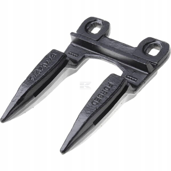 Bajonet dvojitý 87702973