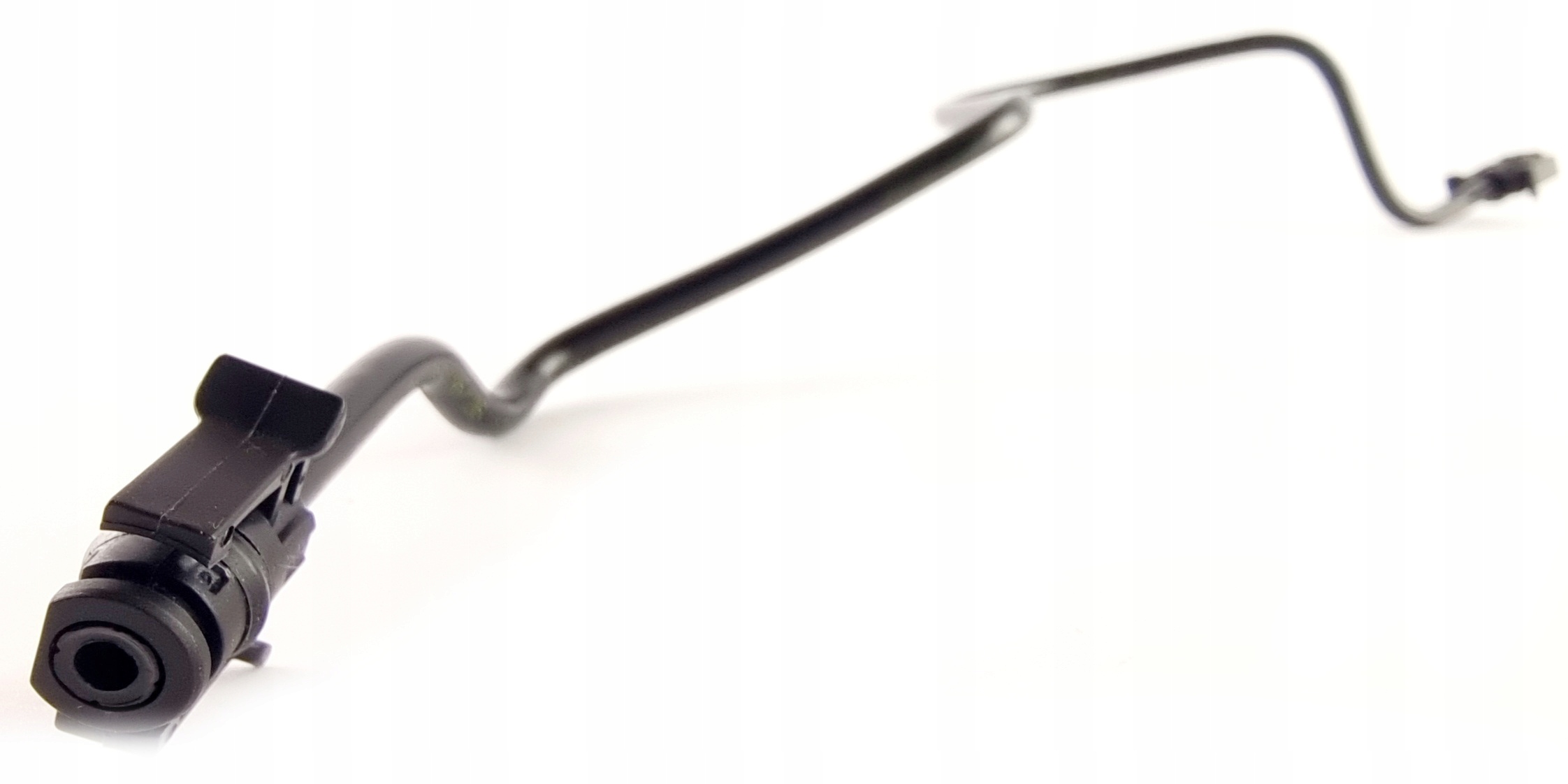 Redundantní Kabel S-max Galaxy 15- Mondeo 14- 5196171 DG93-8W005-AB