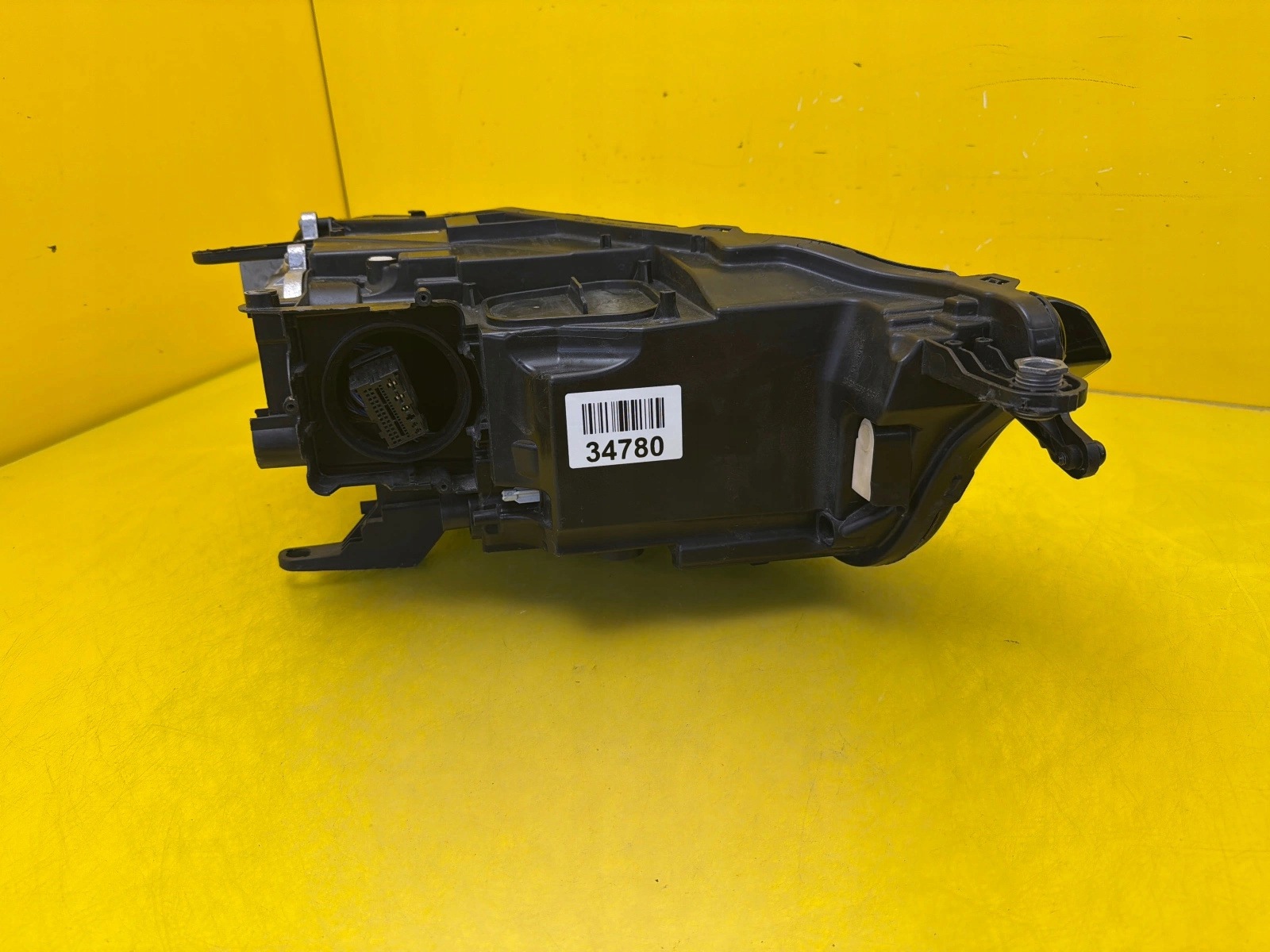 light left VW T-Roc 2GA R-Line Led 2GA941035AK