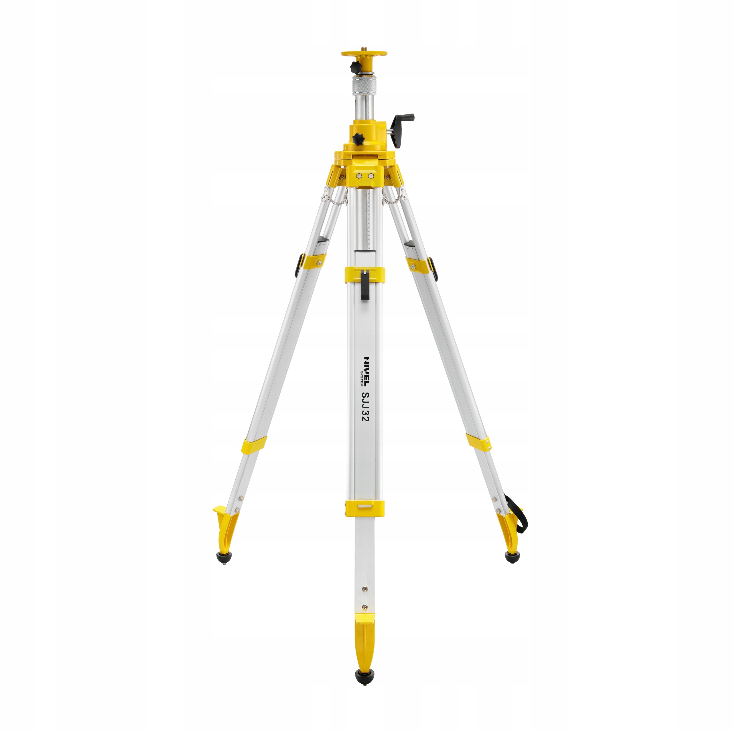 Zestaw Nivel System NL720R DIGITAL+SJJ32+LS24 Model NL720R DIGITAL