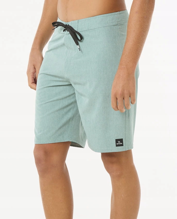 Plážové kraťasy Rip Curl 2025 Mirage Core Blue 31