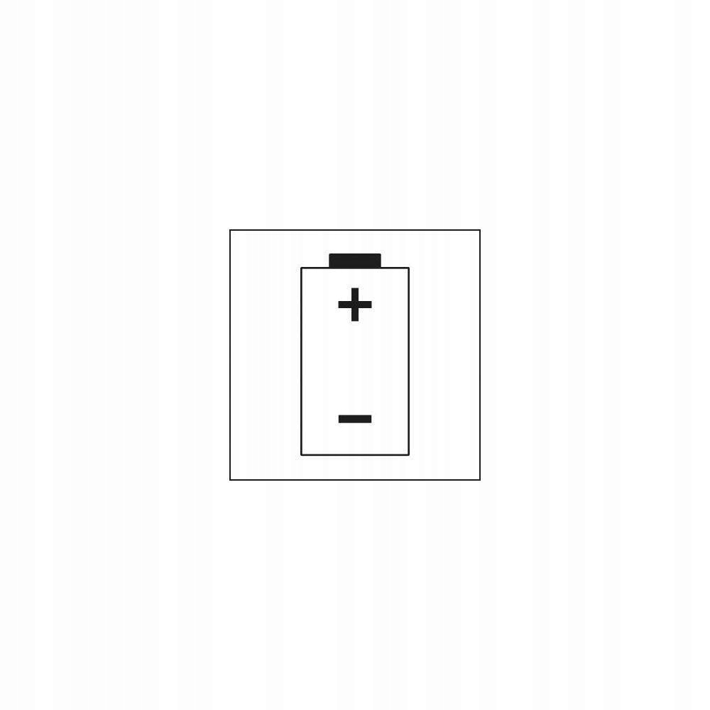 Latarka kieszon.600 FORMAT Model EX7R