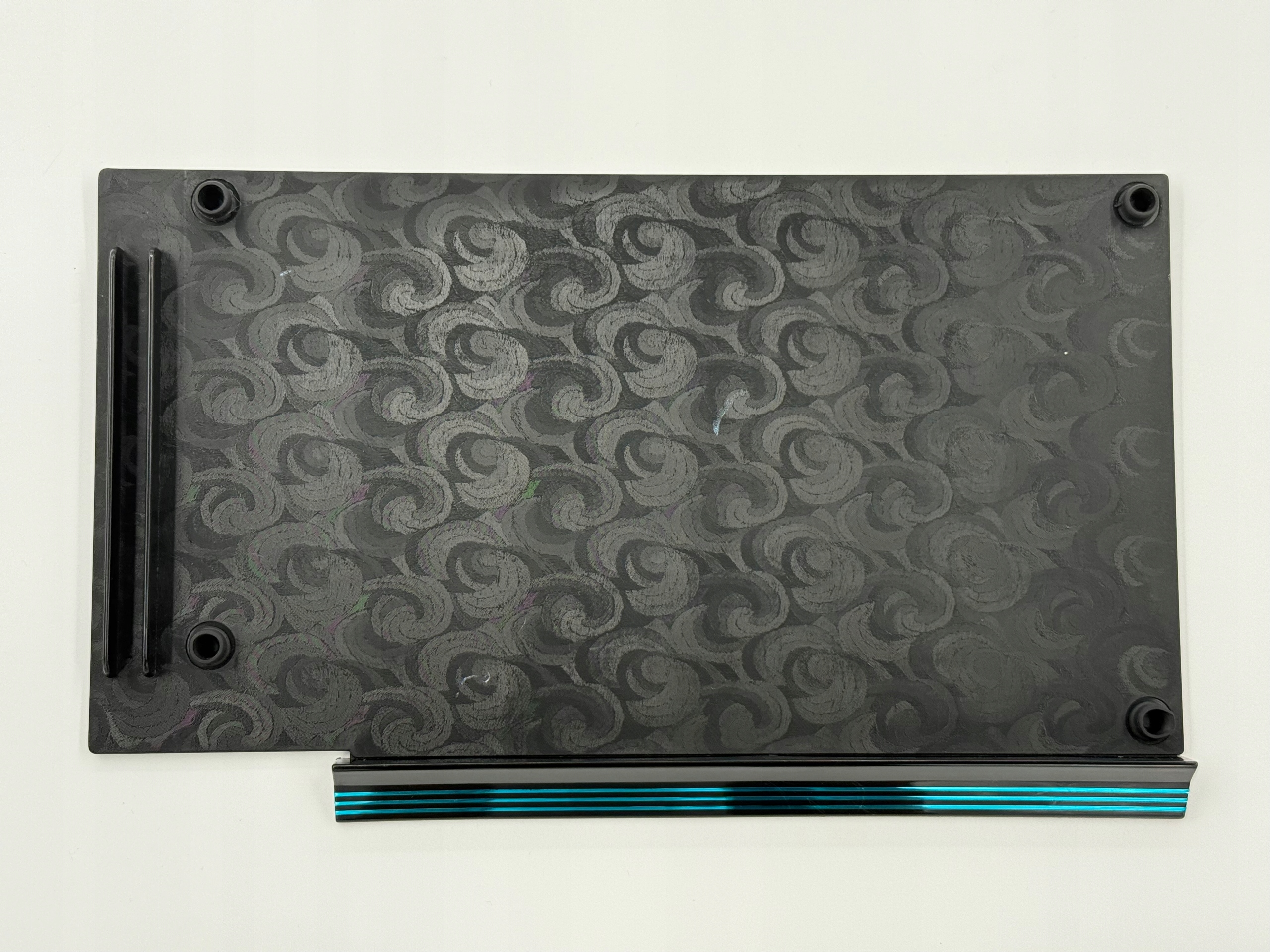 Vertical Stand podstawka pionowa PS2 fat