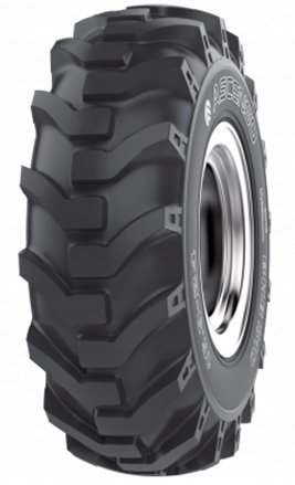 ШИНЫ 16.9-24 12PR 149A8 BHB 310 TL ASCENSO