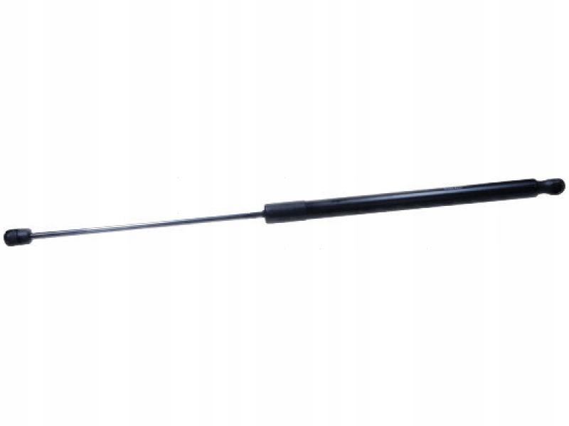 ПРИВОД ПРУЖИНА БАГАЖНИКА STABILUS 289223