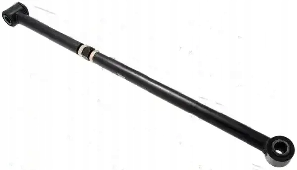 WAHACZ TYŁ POPRZECZNY 1225-LANR1 FEBEST HYUNDAI