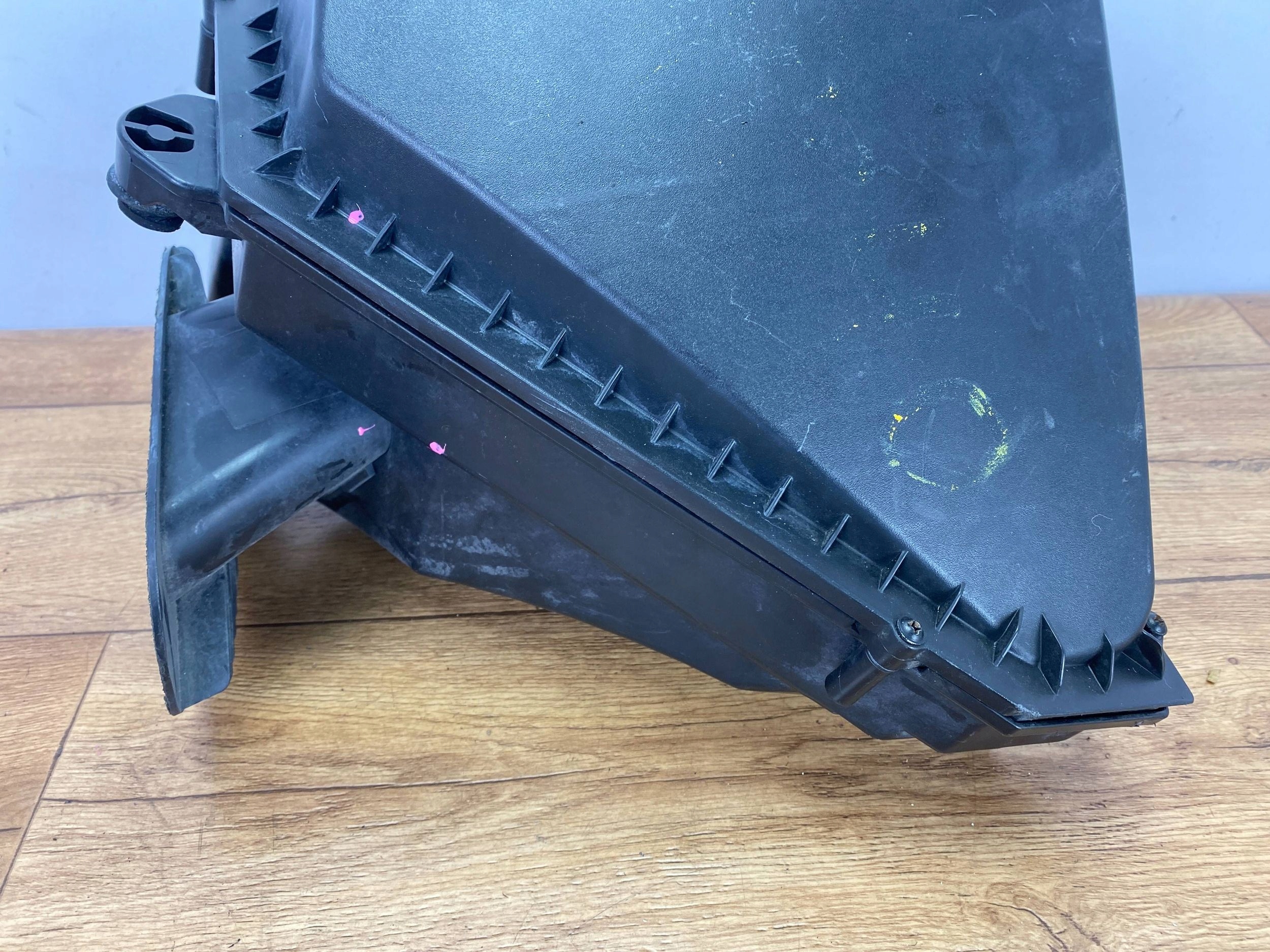 Gehäuse filter luft 2.0 Chevrolet Camaro 2016+