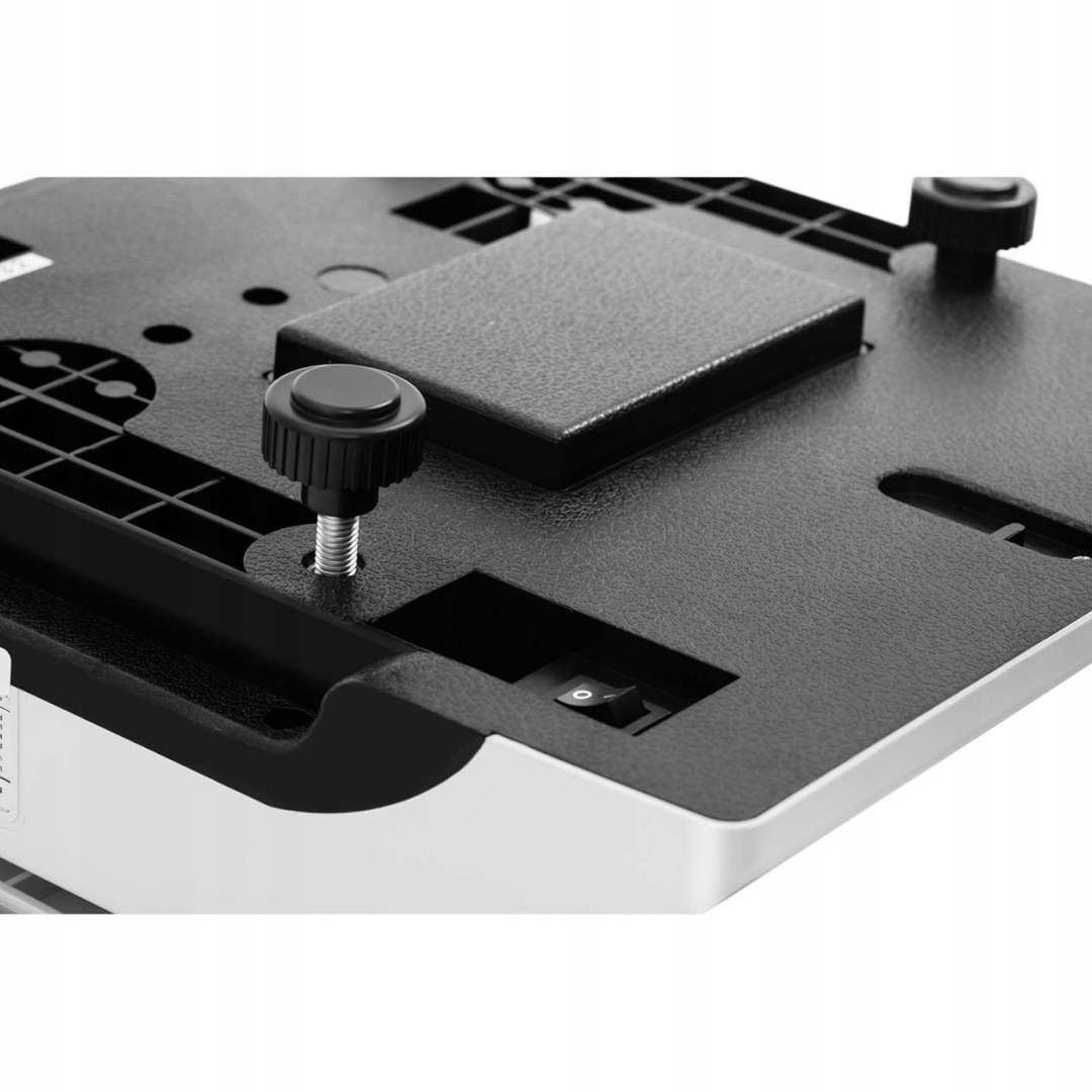 Waga sklepowa handlowa licząca LCD RS232 6000 g / 0.1 g Kod producenta SBS-ZW-601