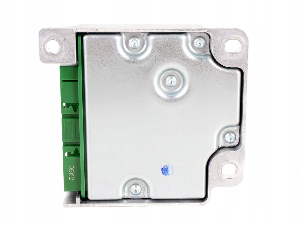 SENSOR AIRBAG PODUSZEK POWIETRZNYCH FIAT DUCAO III Producent części Groupe PSA