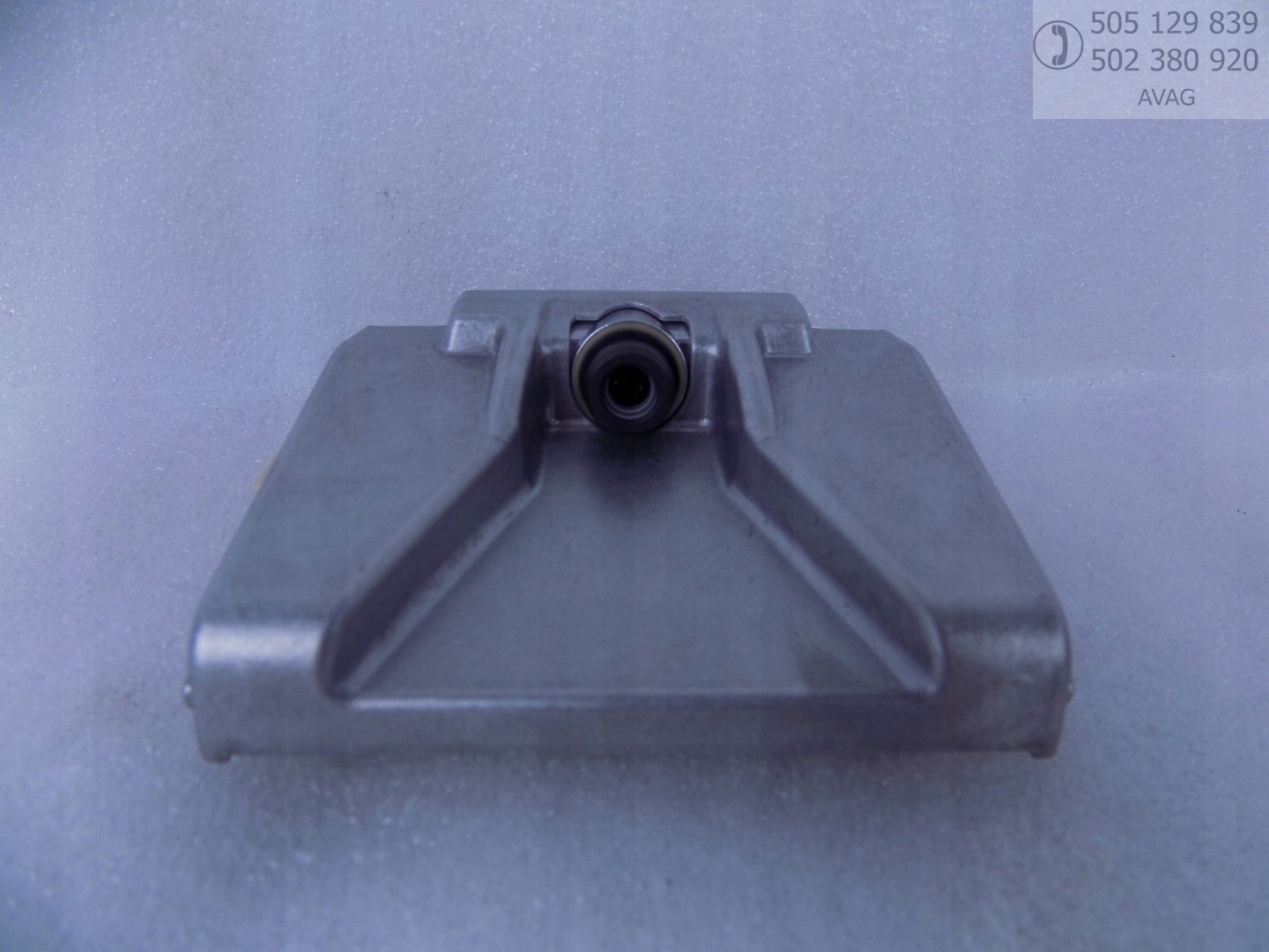 KIA SPORTAGE IV LIFT ASYSTENT KAMERA 99211-F1000