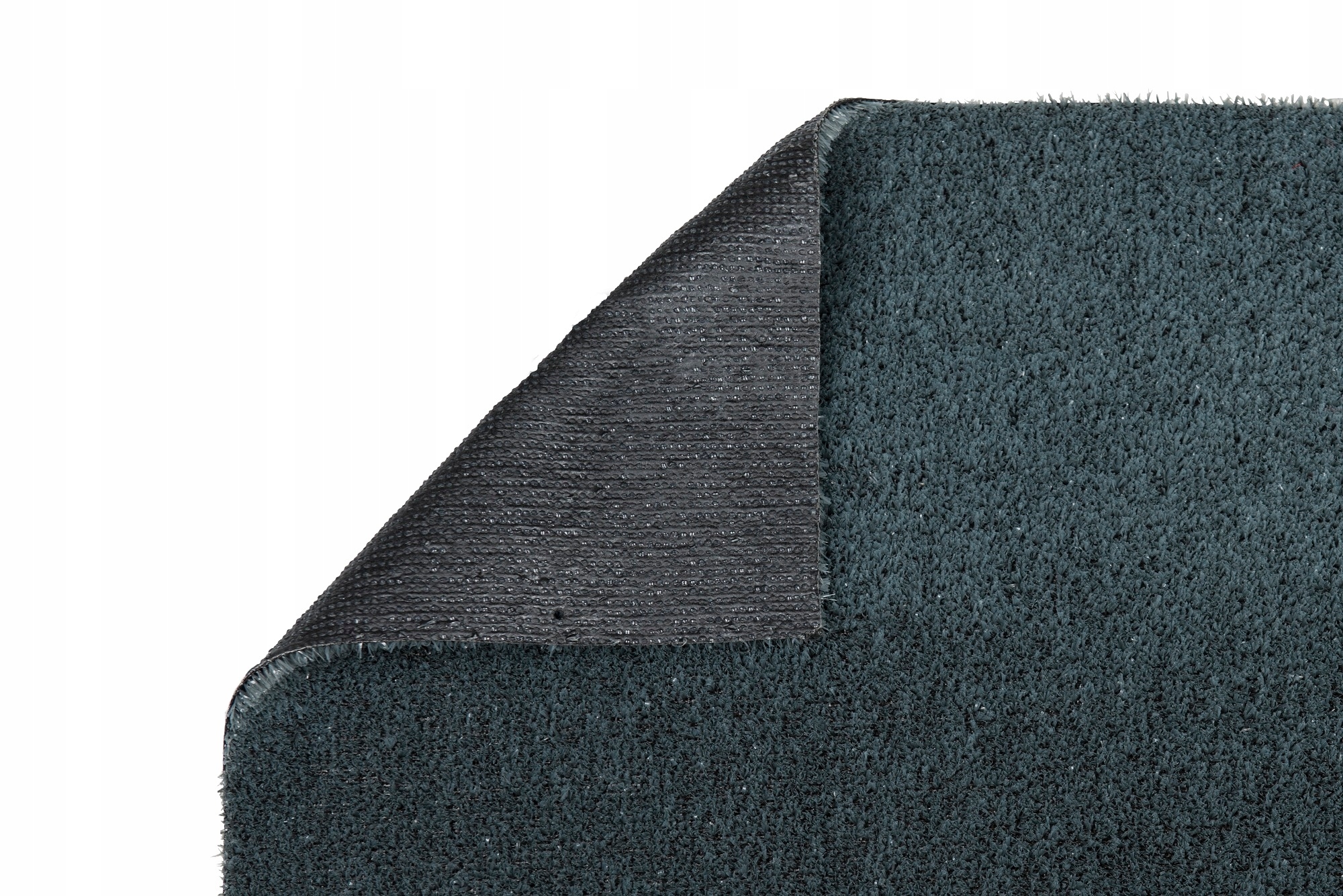 SZTUCZNA TRAWA Spring Grey 6mm 400cm